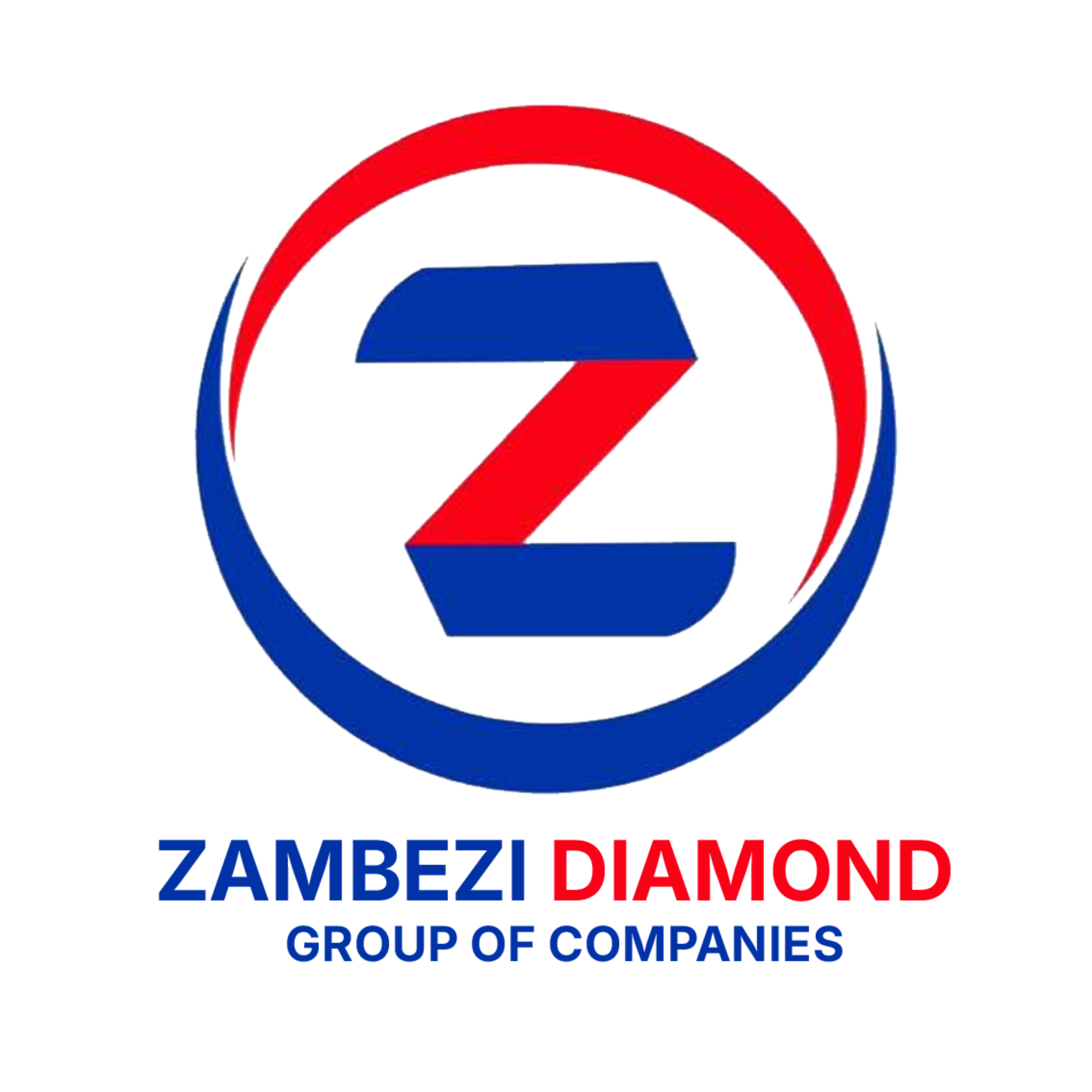 ZDG